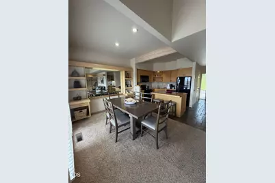 1844 Redtail Hawk Drive #RV55J, Redmond, OR 97756 - Photo 7