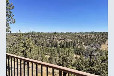 1844 Redtail Hawk Drive #RV55J, Redmond, OR 97756 - Photo 27