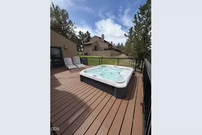 1844 Redtail Hawk Drive #RV55J, Redmond, OR 97756 - Photo 25