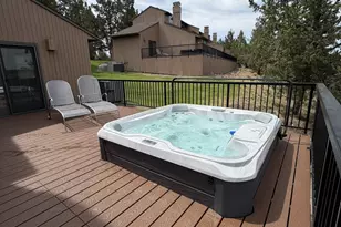1844 Redtail Hawk Dr, Redmond, OR 97756 - Photo 25