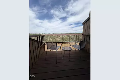 1844 Redtail Hawk Drive #RV55J, Redmond, OR 97756 - Photo 29