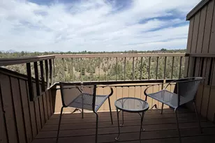 1844 Redtail Hawk Dr, Redmond, OR 97756 - Photo 29