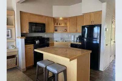 1844 Redtail Hawk Drive #RV55J, Redmond, OR 97756 - Photo 5