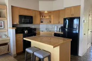 1844 Redtail Hawk Dr, Redmond, OR 97756 - Photo 5