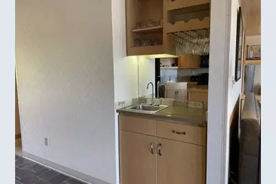 1844 Redtail Hawk Drive #RV55J, Redmond, OR 97756 - Photo 13