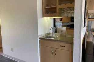 1844 Redtail Hawk Dr, Redmond, OR 97756 - Photo 13