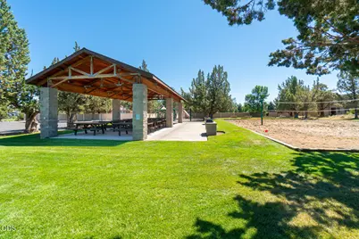 1844 Redtail Hawk Drive #RV55J, Redmond, OR 97756 - Photo 61