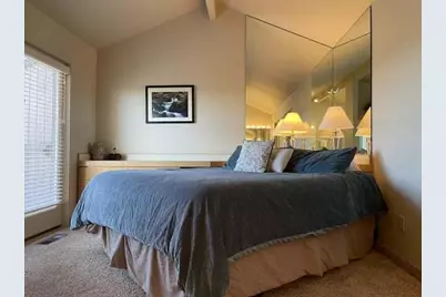 1844 Redtail Hawk Drive #RV55J, Redmond, OR 97756 - Photo 19