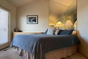 1844 Redtail Hawk Dr, Redmond, OR 97756 - Photo 19