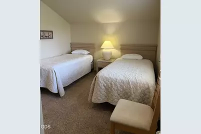 1844 Redtail Hawk Drive #RV55J, Redmond, OR 97756 - Photo 17