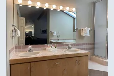 1844 Redtail Hawk Drive #RV55J, Redmond, OR 97756 - Photo 21