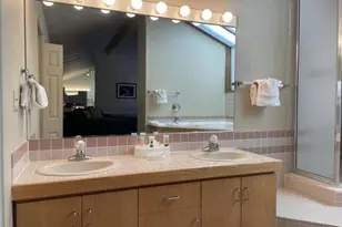 1844 Redtail Hawk Dr, Redmond, OR 97756 - Photo 21