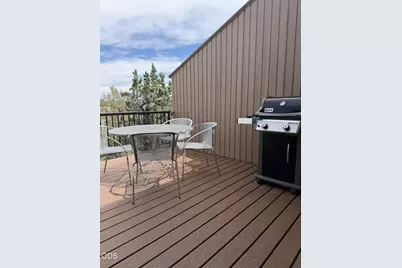 1844 Redtail Hawk Drive #RV55J, Redmond, OR 97756 - Photo 23