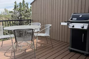 1844 Redtail Hawk Dr, Redmond, OR 97756 - Photo 23