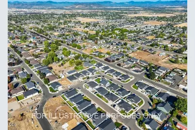 3675 Peregrine Way, White City, OR 97503 - Photo 19