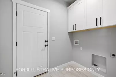 3675 Peregrine Way, White City, OR 97503 - Photo 15