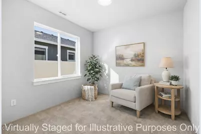 3675 Peregrine Way, White City, OR 97503 - Photo 13