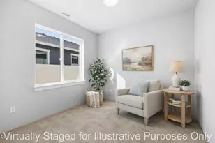 3675 Peregrine Way, White City, OR 97503 - Photo 13