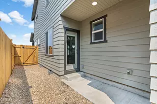 3366 NW 7th St, Redmond, OR 97756 - Photo 27