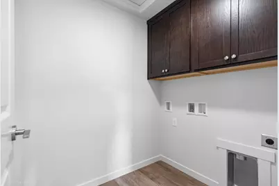 3366 NW 7th Street, Redmond, OR 97756 - Photo 11