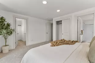 3366 NW 7th St, Redmond, OR 97756 - Photo 15