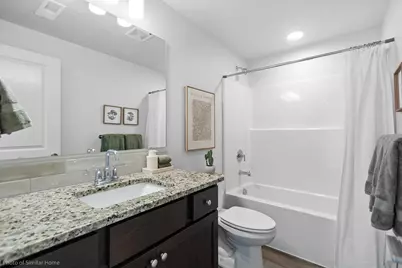 3366 NW 7th Street, Redmond, OR 97756 - Photo 5
