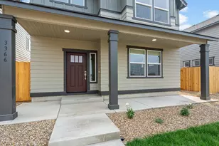 3366 NW 7th St, Redmond, OR 97756 - Photo 25
