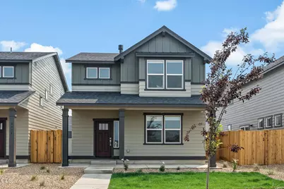 3366 NW 7th Street, Redmond, OR 97756 - Photo 1