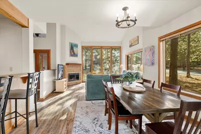 17894 Red Cedar Lane, Sunriver, OR 97707 - Photo 11