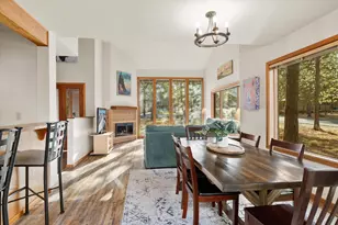 17894 Red Cedar Ln, Sunriver, OR 97707 - Photo 11