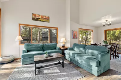 17894 Red Cedar Lane, Sunriver, OR 97707 - Photo 7