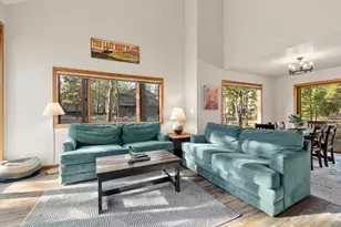 17894 Red Cedar Ln, Sunriver, OR 97707 - Photo 7