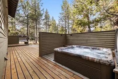 17894 Red Cedar Lane, Sunriver, OR 97707 - Photo 31