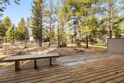 17894 Red Cedar Lane, Sunriver, OR 97707 - Photo 29