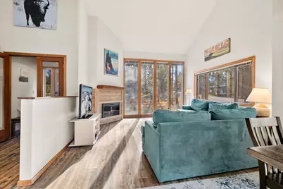 17894 Red Cedar Lane, Sunriver, OR 97707 - Photo 5