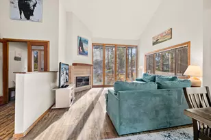 17894 Red Cedar Ln, Sunriver, OR 97707 - Photo 5