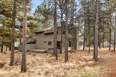 17894 Red Cedar Lane, Sunriver, OR 97707 - Photo 37