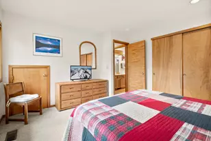 17894 Red Cedar Ln, Sunriver, OR 97707 - Photo 15
