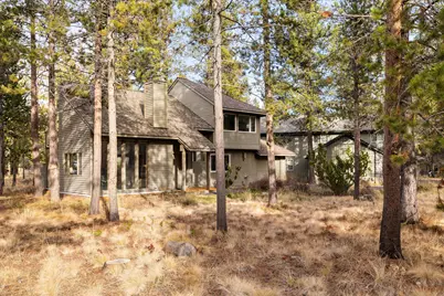 17894 Red Cedar Lane, Sunriver, OR 97707 - Photo 33