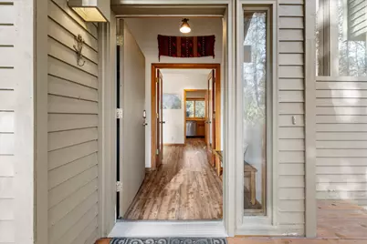 17894 Red Cedar Lane, Sunriver, OR 97707 - Photo 3
