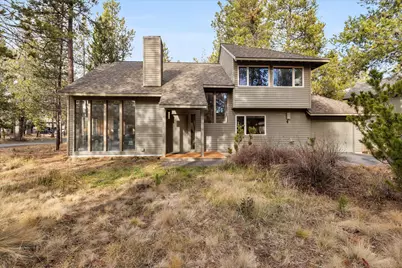 17894 Red Cedar Lane, Sunriver, OR 97707 - Photo 1