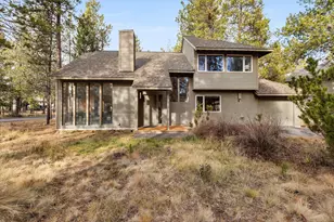 17894 Red Cedar Ln, Sunriver, OR 97707 - Photo 1