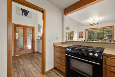 17894 Red Cedar Lane, Sunriver, OR 97707 - Photo 13