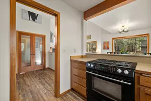17894 Red Cedar Ln, Sunriver, OR 97707 - Photo 13