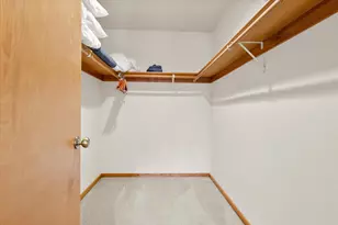 17894 Red Cedar Ln, Sunriver, OR 97707 - Photo 25