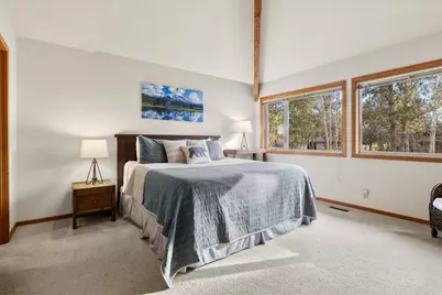 17894 Red Cedar Lane, Sunriver, OR 97707 - Photo 23
