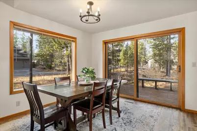 17894 Red Cedar Lane, Sunriver, OR 97707 - Photo 9