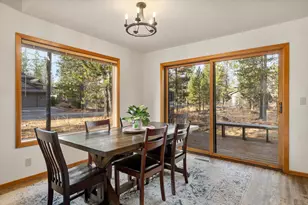 17894 Red Cedar Ln, Sunriver, OR 97707 - Photo 9
