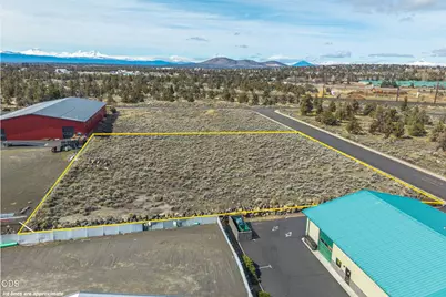2200 SW Deerhound Avenue, Redmond, OR 97756 - Photo 13