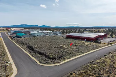 2200 SW Deerhound Avenue, Redmond, OR 97756 - Photo 15